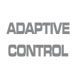 adaptive_control