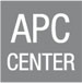sterownik_APC_Center.jpg
